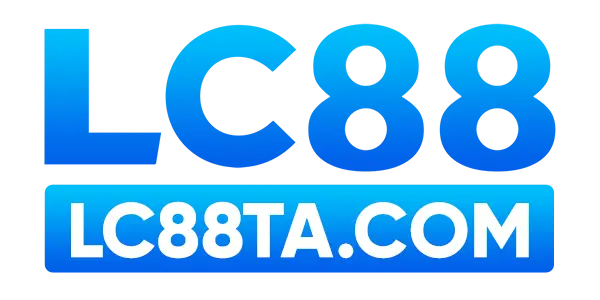 LC88 com